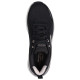 Skechers Relaxed Fit: D'Lux Walker 2.0 - Gradient Glam